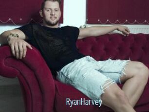 RyanHarvey