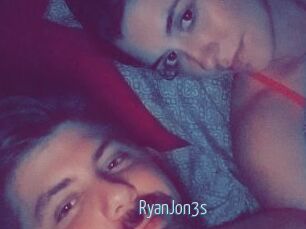 RyanJon3s
