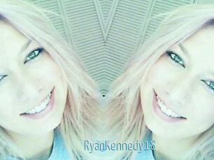 RyanKennedy18