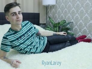 RyanLaroy