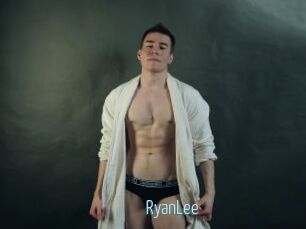 RyanLee