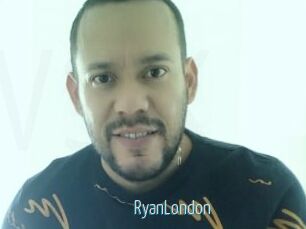 RyanLondon