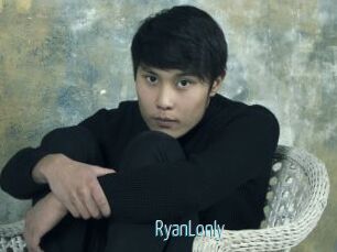 RyanLonly