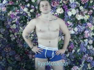RyanMichaelson
