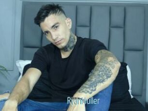 RyanMuller