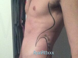 RyanPittxxx