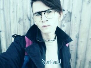 RyanReidd