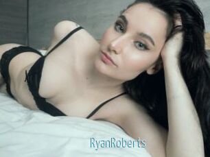RyanRoberts