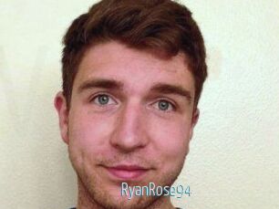 RyanRose94