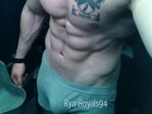 RyanRoyals94