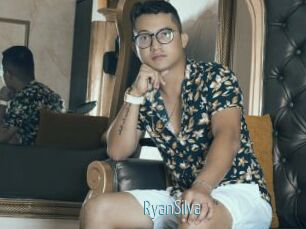 RyanSilva