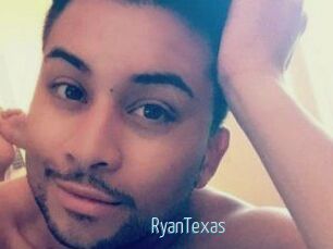 Ryan_Texas Video Sexe