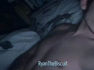 RyanTheBiscuit