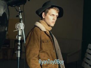 RyanToyOBoy