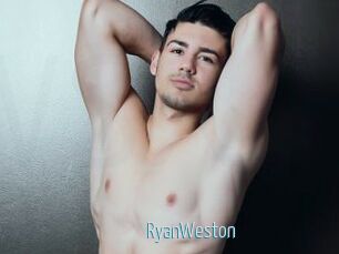 RyanWeston