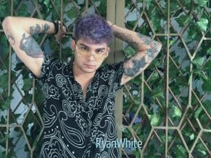 RyanWhite Video Sexe