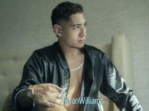 RyanWilliams