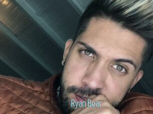 Ryan_Bear