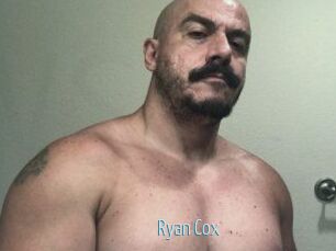 Ryan_Cox