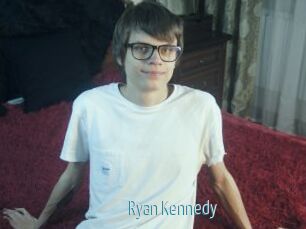 Ryan_Kennedy Video Sexe