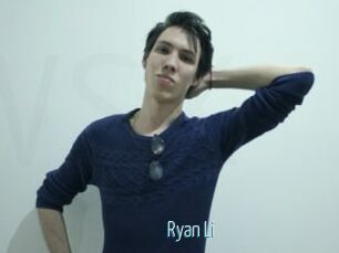 Ryan_Li