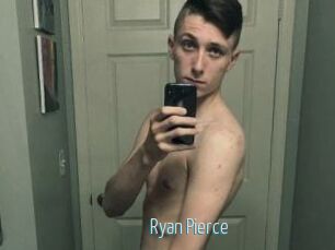 Ryan_Pierce