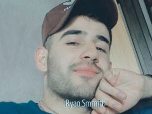 Ryan_Smmith