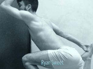 Ryan_Sweet