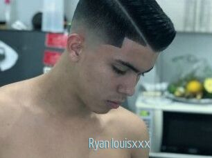 Ryan_louisxxx