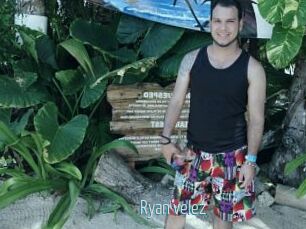 Ryan_velez