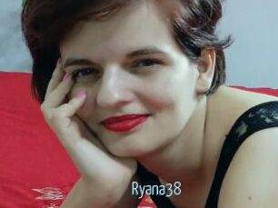 Ryana38
