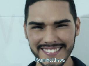 RyannMatthews