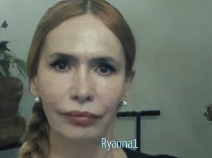 Ryanna1