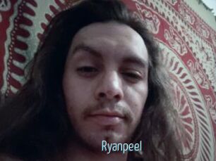 Ryanpeel