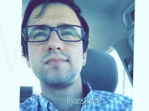 RyansDome