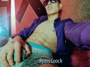 Ryans_Coock
