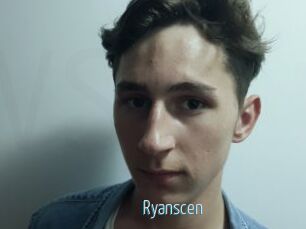 Ryanscen