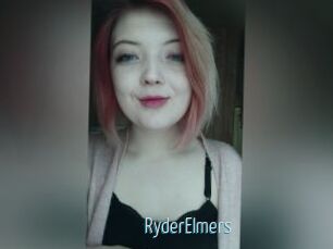 RyderElmers