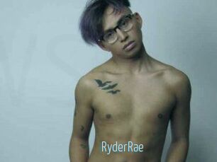 Ryder_Rae