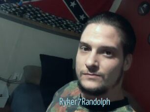 Ryker7Randolph