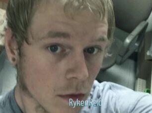 Ryker_Reid