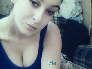 Rylai