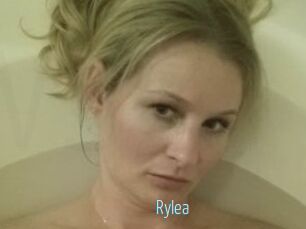Rylea