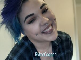 RyleeCooper