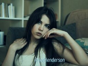 RyleeHenderson