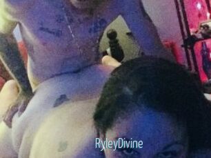 RyleyDivine