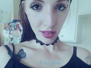 RyleyLaRue