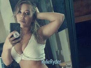RylieRyder