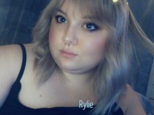 Rylie_