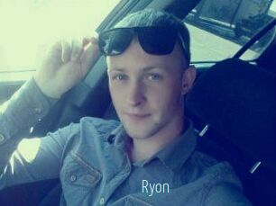 Ryon